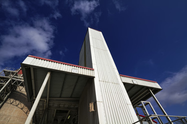 Similar image 1711390