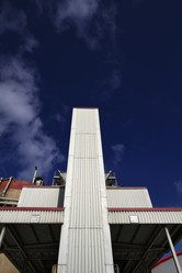 Similar image 1711391