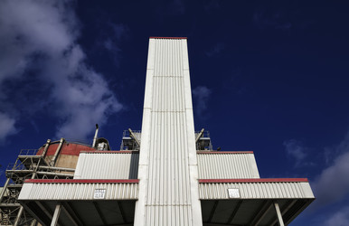 Similar image 1711394