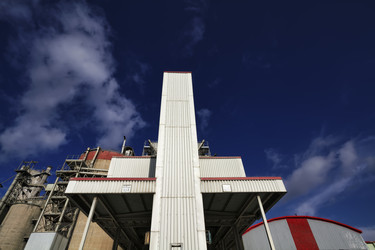 Similar image 1711397