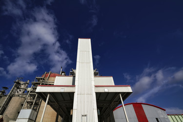 Similar image 1711398