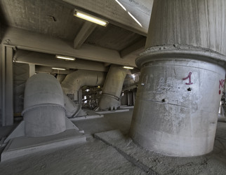 Similar image 1711400