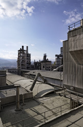 Similar image 1711404