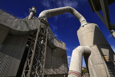 Similar image 1711406