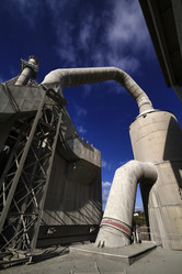 Similar image 1711408