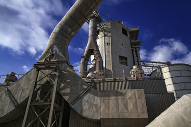 Similar image 1711411