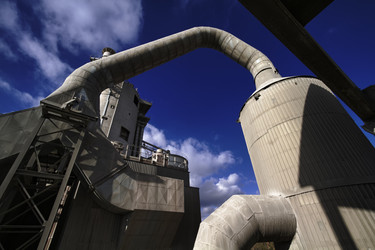 Similar image 1711412