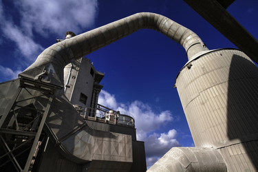 Similar image 1711414