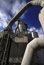 Similar image 1711416