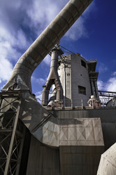 Similar image 1711418