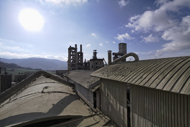 Similar image 1711422