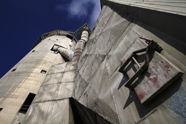 Similar image 1711428