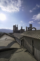 Similar image 1711430