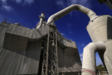 Similar image 1711434