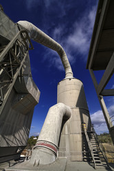 Similar image 1711435