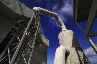 Similar image 1711438