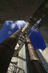 Similar image 1711440