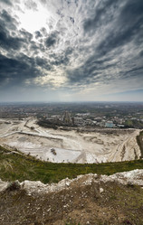 Similar image 1711444