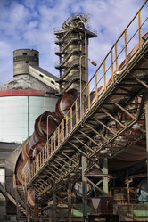 Similar image 1711446