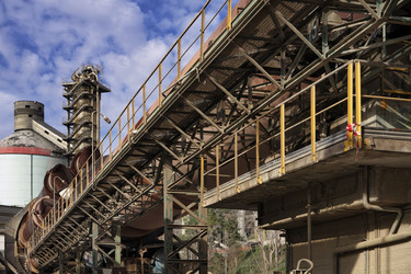 Similar image 1711448