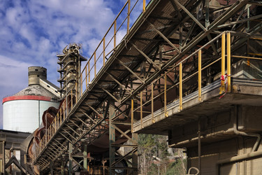 Similar image 1711449