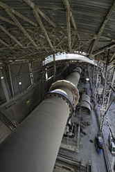 Similar image 1711451