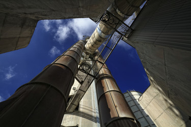 Similar image 1711452