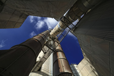 Similar image 1711454