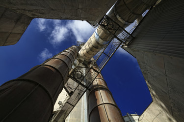 Similar image 1711456