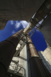 Similar image 1711457