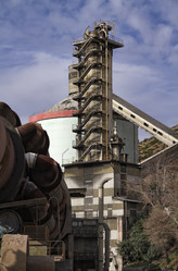 Similar image 1711469