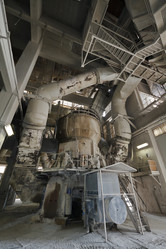 Similar image 1711471