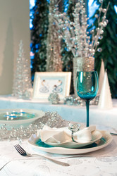 Similar image 1711477