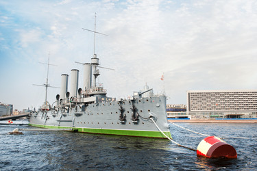 Similar image 1711483