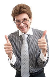 Similar image 1711485