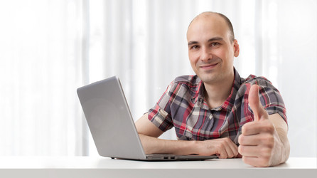 Similar image 1711487