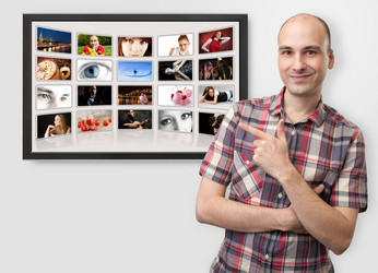 Similar image 1711489