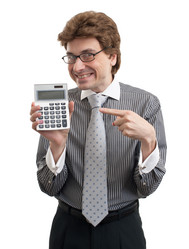 Similar image 1711490