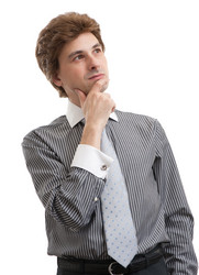 Similar image 1711492