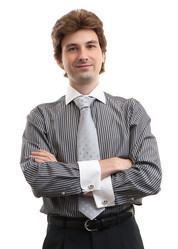 Similar image 1711497