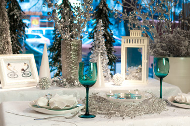 Similar image 1711498