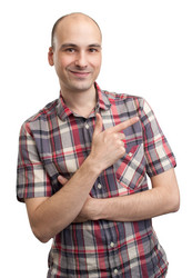 Similar image 1711502