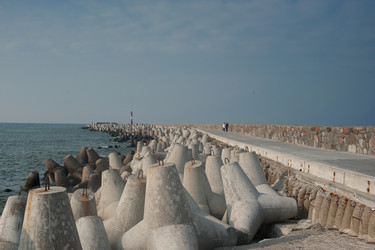 Similar image 1711550