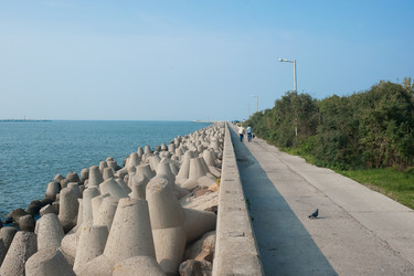 Similar image 1711552