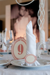 Similar image 1711639