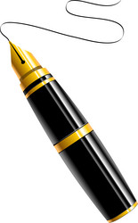 Similar image 1711643