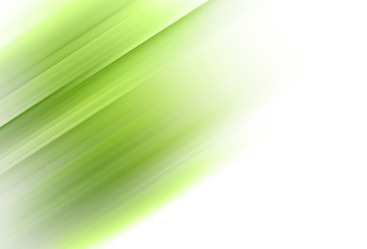 Similar image 1711648