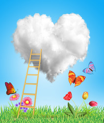 Similar image 1711652