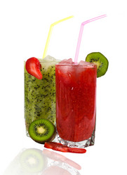 Similar image 1711665