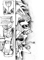 Similar image 1711666